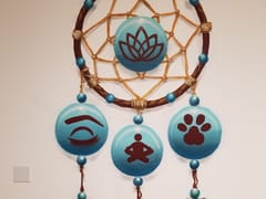 CBD American Shaman of Thornton