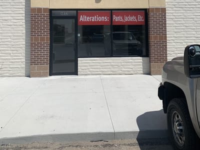 CBD American Shaman of Topeka Wanamaker