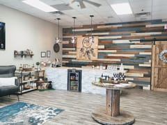 CBD American Shaman of West Des Moines