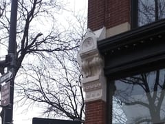 CBD American Shaman Old Market