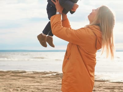 CBD American Shaman Omaha at Armbrust