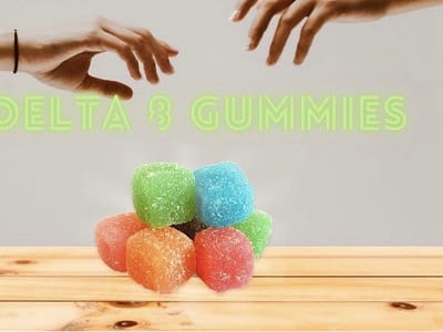 CBD American Shaman Omaha