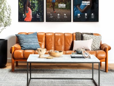 CBD American Shaman on Mass - Lawrence CBD Store | Delta 8 | CBD Gummies