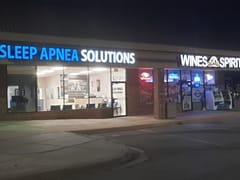 CBD American Shaman - Overland Park, KS - College Square Shopping Center