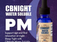 CBD American Shaman, Parma Heights