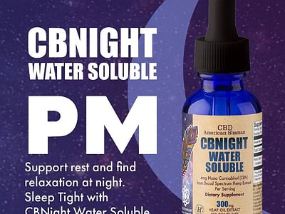 CBD American Shaman, Parma Heights