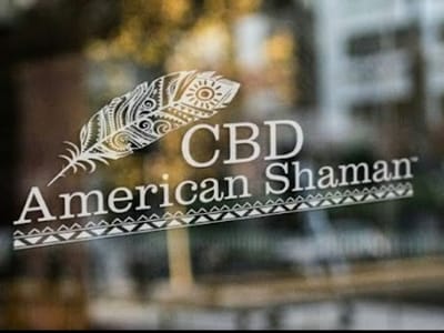 CBD American Shaman Pearland| CBD Oil, Delta 8 THC, Delta 9 THC, HHC