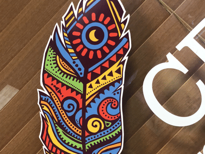 CBD American Shaman Ponca City