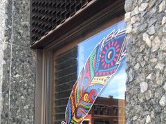 CBD American Shaman Ponca City