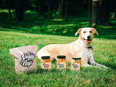 CBD American Shaman Port Arthur