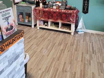 CBD American Shaman Rehoboth Beach