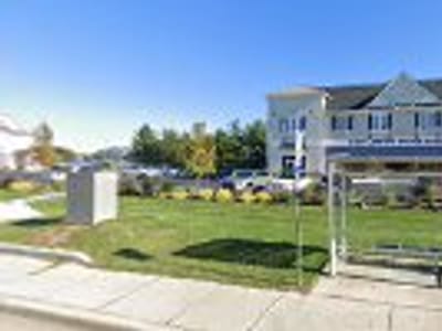 CBD American Shaman Rehoboth Beach