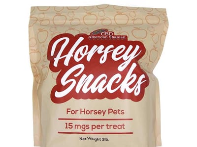 CBD American Shaman Royse City | Delta 8 | 9 | 10 | THC | HHC