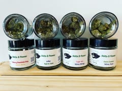 CBD American Shaman Royse City | Delta 8 | 9 | 10 | THC | HHC