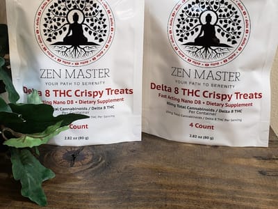 CBD American Shaman Tanger Outlets Daytona Beach