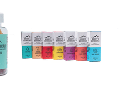 CBD American Shaman & THC Dispensary of Katy TX