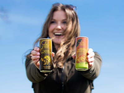 CBD American Shaman & THC Dispensary of Spring TX