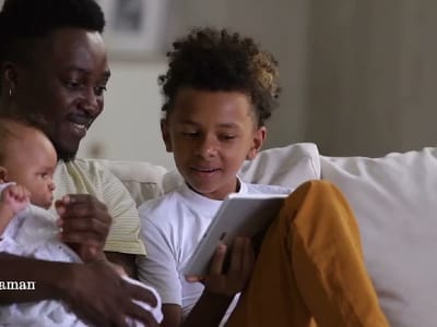 CBD American Shaman & THC Dispensary