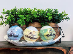 CBD American Shaman Tomah