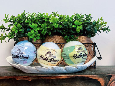 CBD American Shaman Tomah