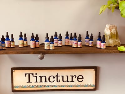 CBD American Shaman Waukesha I Delta 8 I HHC I Delta 9 I Gummies