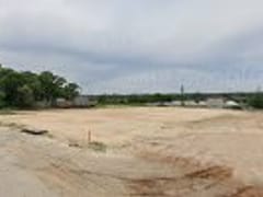 CBD American Shaman Weatherford-Delivery Only