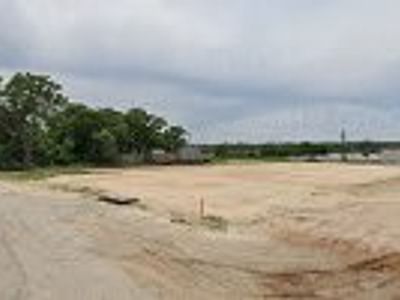 CBD American Shaman Weatherford-Delivery Only