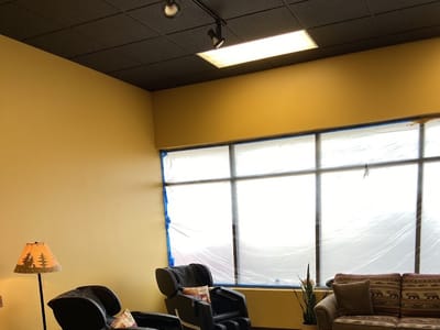 CBD American Shaman Wisconsin Rapids