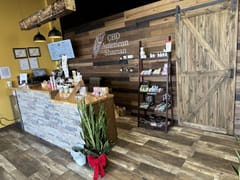 CBD American Shaman Wisconsin Rapids