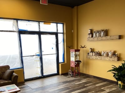 CBD American Shaman Wisconsin Rapids