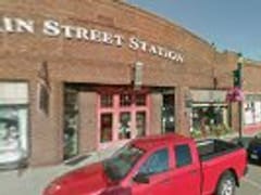 CBD and Delta 8 Boutique Viroqua