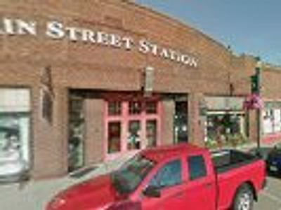 CBD and Delta 8 Boutique Viroqua