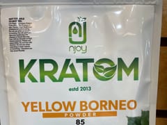 CBD AND KRATOM STORE