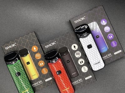 CBD & KRATOM TOP STOP