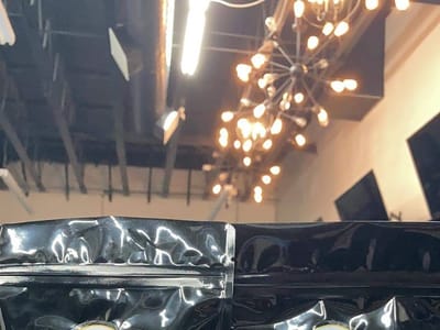 CBD & KRATOM TOP STOP