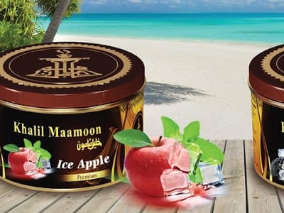 CBD AND KRATOMS Diamond Smoke Shop And Vapes