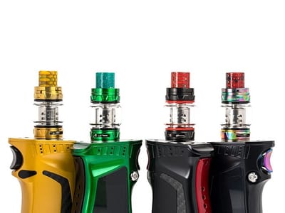 CBD AND KRATOMS Diamond Smoke Shop And Vapes