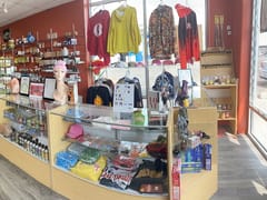 CBD and Smoke Emporium