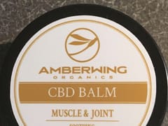 CBD Answers 101