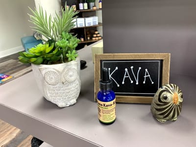 CBD Arvada American Shaman