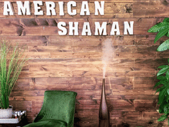 CBD Arvada American Shaman