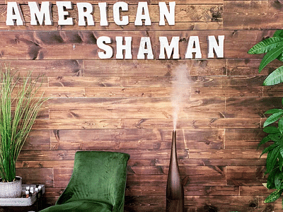 CBD Arvada American Shaman