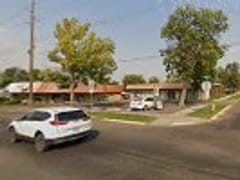 CBD Big Sky American Shaman