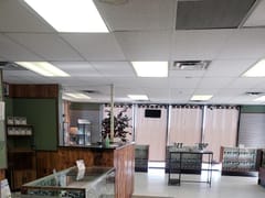 CBD Body Blends (La Junta)