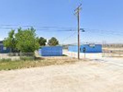 CBD Cali's Best Diamond