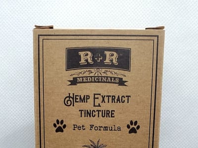 CBD Central - Health & Wellness