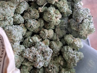 CBD CHATTANOOGA BUD DISPENSARY