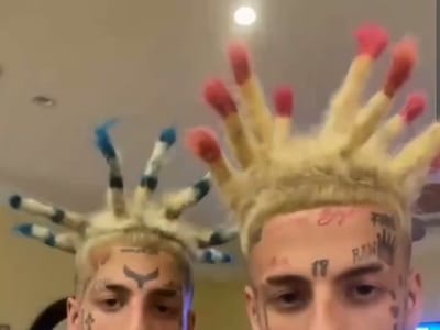 CBD CHATTANOOGA BUD DISPENSARY