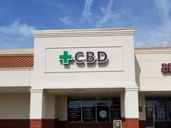 CBD Chesapeake