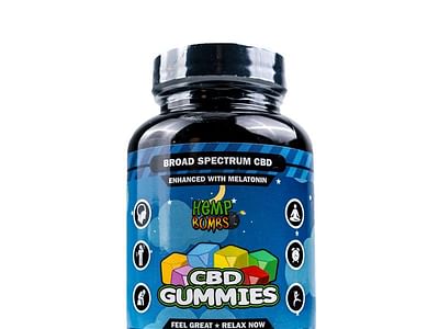 CBD Cheyenne Wyoming